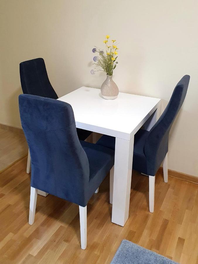 Ferienwohnung Sedmica Zlatibor Vip Bogic Exterior foto